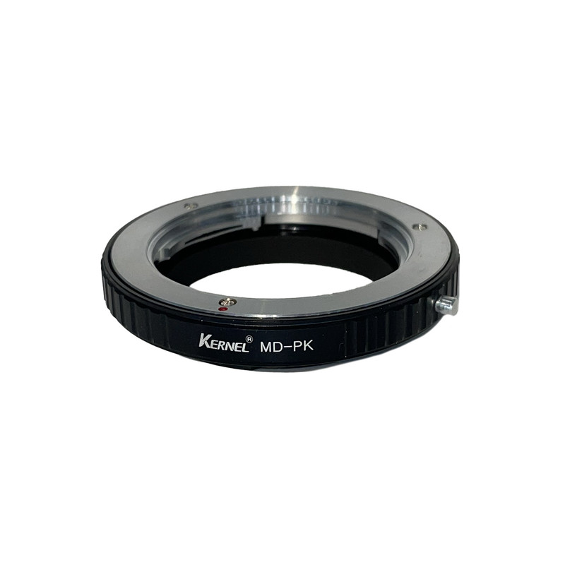 آداپتور لنز کرنل مدل ADAPTER TUBE FOR DIGITAL CAMERA - FOR MD-PK