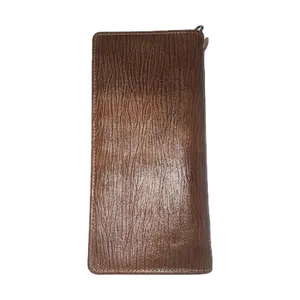 کیف مدارک کد 005