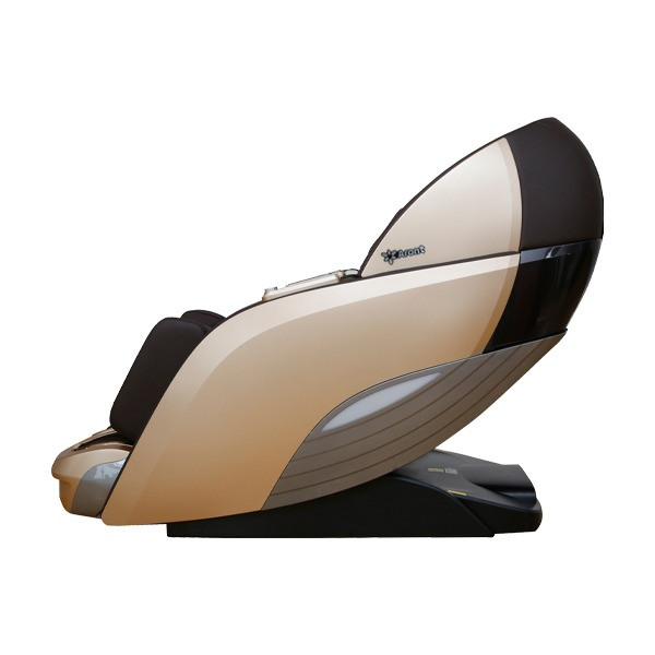 صندلی ماساژور آرونت مدل RT-8713