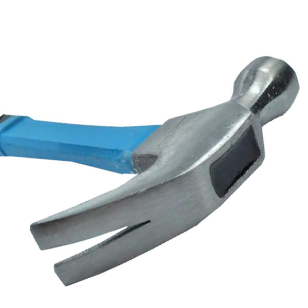 چکش استارکس مدل PA 2387 وزن 385 گرم