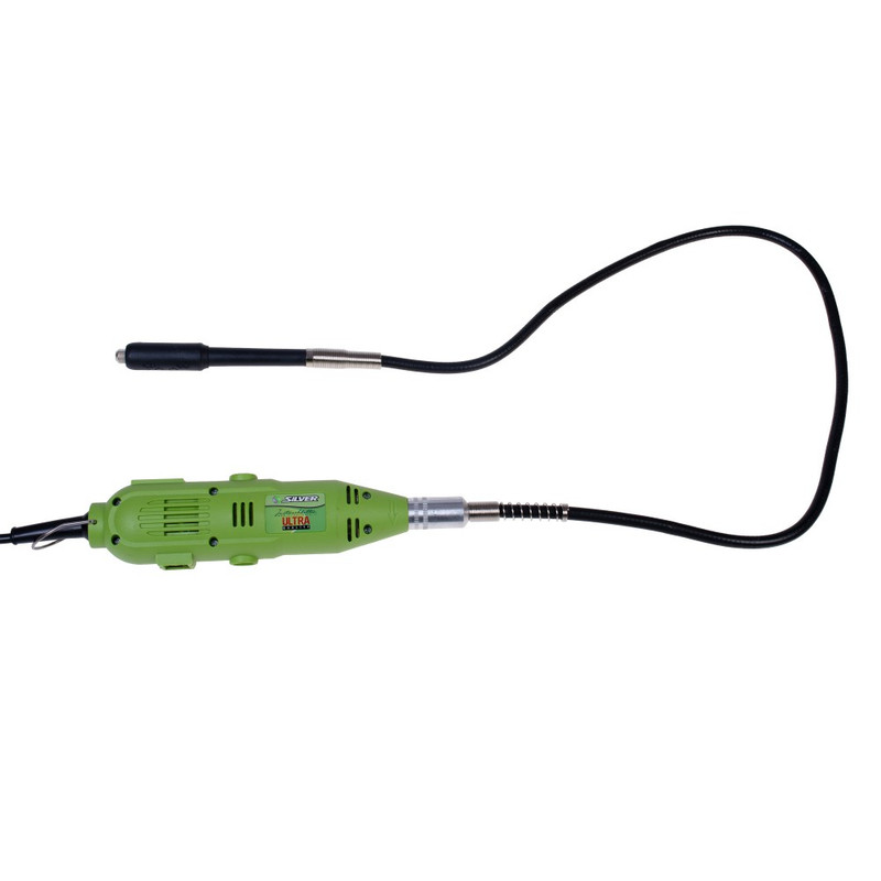 مجموه 165 عددی فرز مینیاتوری سیلور مدل GT-R.T165 مجموه 165 عددی فرز مینیاتوری سیلور مدل GT-R.T165