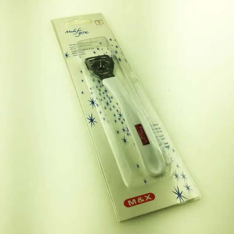 لویس لایه بردار چرم مدل MX