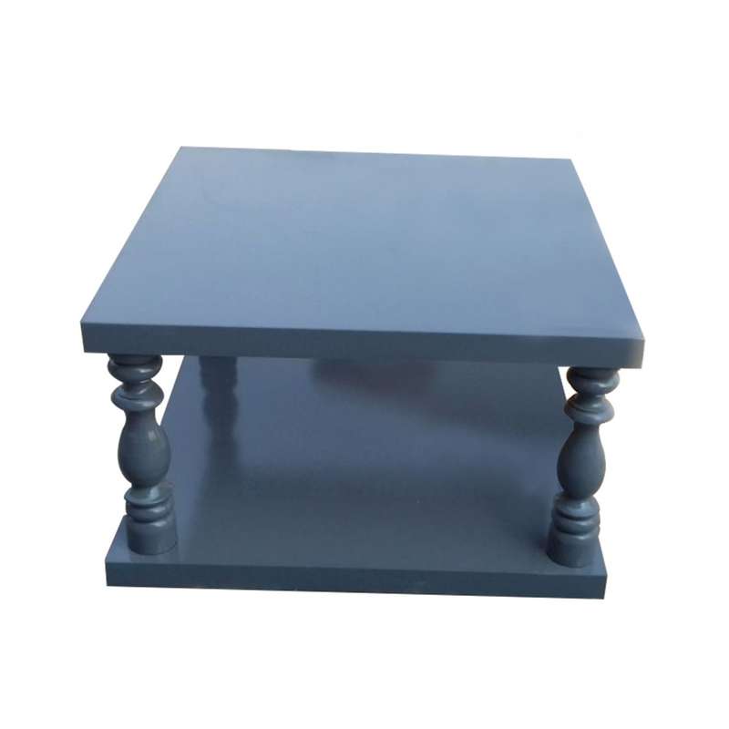 میز جلومبلی کد b8050