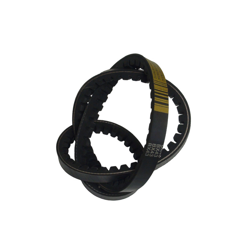 تسمه صنعتی ساکوری مدل BX43