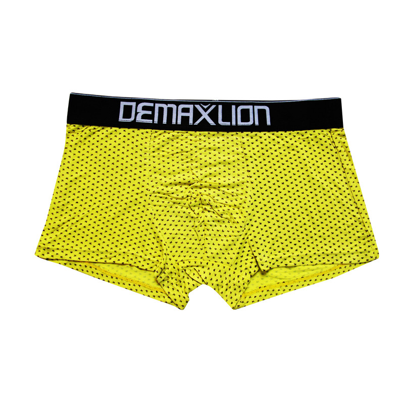 شورت مردانه مدل M3061