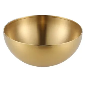 کاسه مدل  BLANDA BLANK کد 25