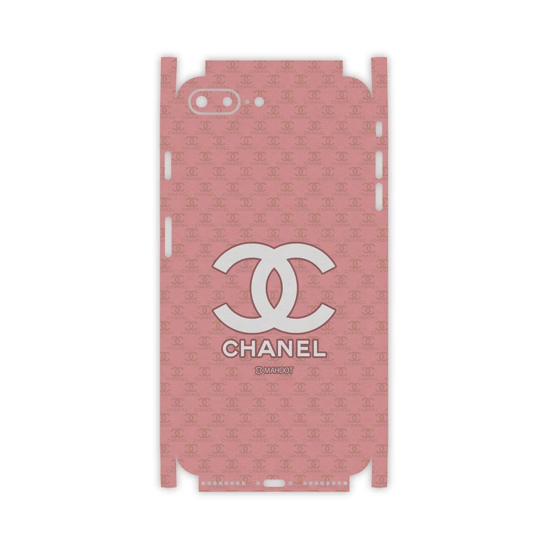 برچسب پوششی ماهوت مدل C-FullSkin مناسب برای گوشی موبایل اپل iPhone 8 Plus