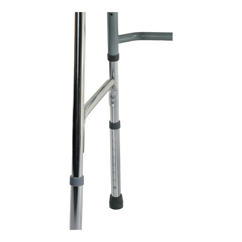 واکر جی تی اس مدل دو محوره 003