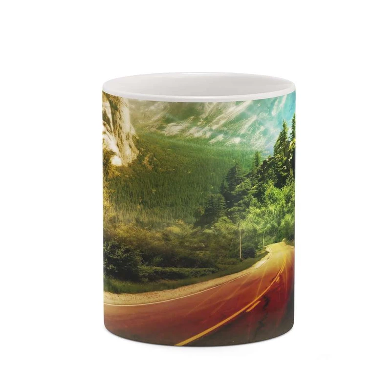 ماگ کاکتی مدل منظره کد mgh20744