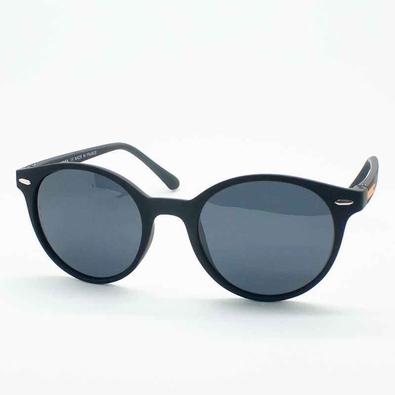 عینک آفتابی مردانه اوگا مدل 58994 OR  -  - 4