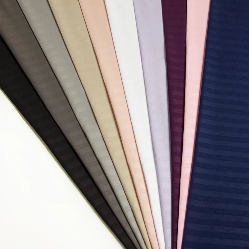 عکس شماره 4 : سرویس روتختی مدل هتلی نوول کد 180دو نفره 6 تکه