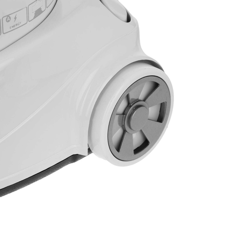 جاروبرقی سیزلر مدل 8000