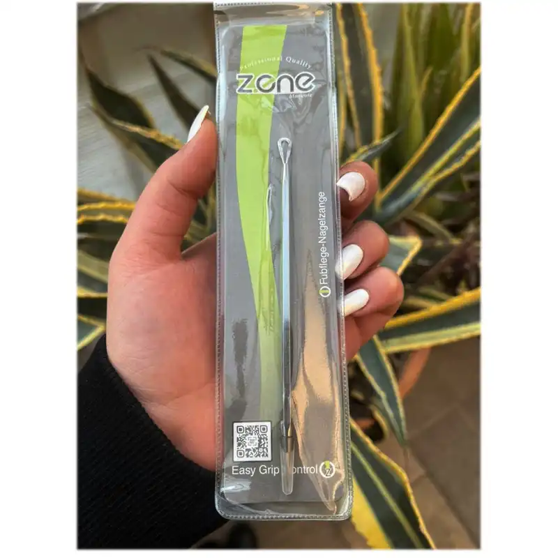 پیلینگ صورت زد وان مدل Z-812