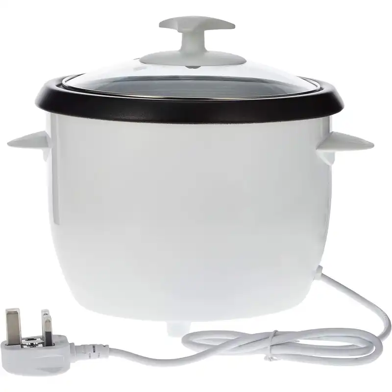 پلوپز بلک اند دکر مدل RC1050