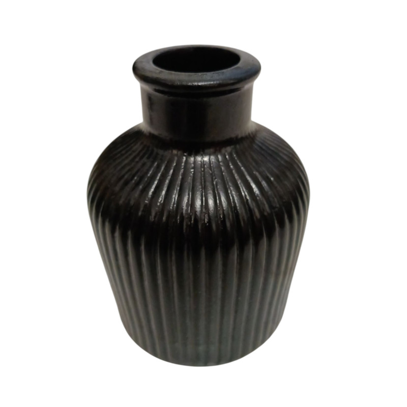 گلدان سنگی مدل ChP8