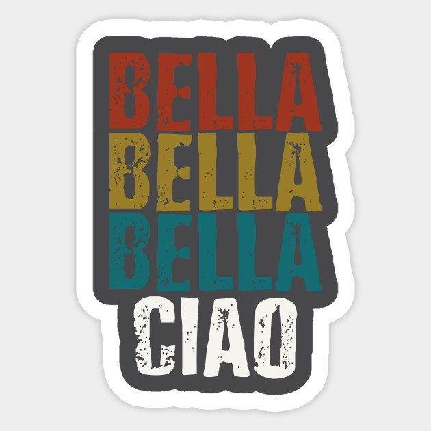 استیکر لپ تاپ طرح سرقت پول کد 009