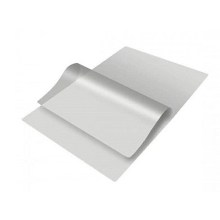 طلق پرس رویال کد 125M سایز A3 بسته 100 عددی