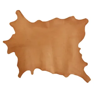 چرم طبیعی مدل 01G034