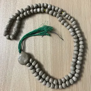 تسبیح مدل کربلا frz56