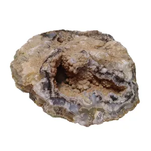 سنگ راف کوارتز مدل TAK0138