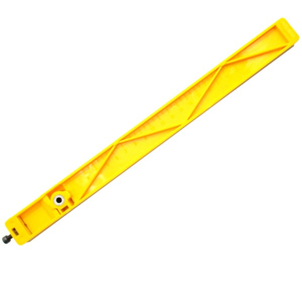 شابلون دستگیره مدل 400S