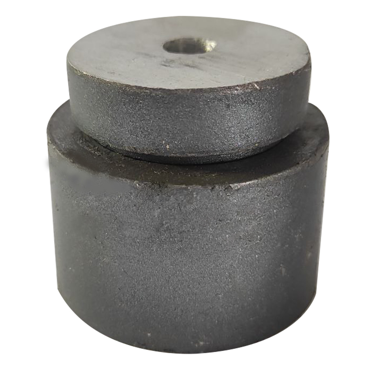 لقمه اتو لوله سبز مدل LO-1 لقمه اتو لوله سبز مدل LO-1