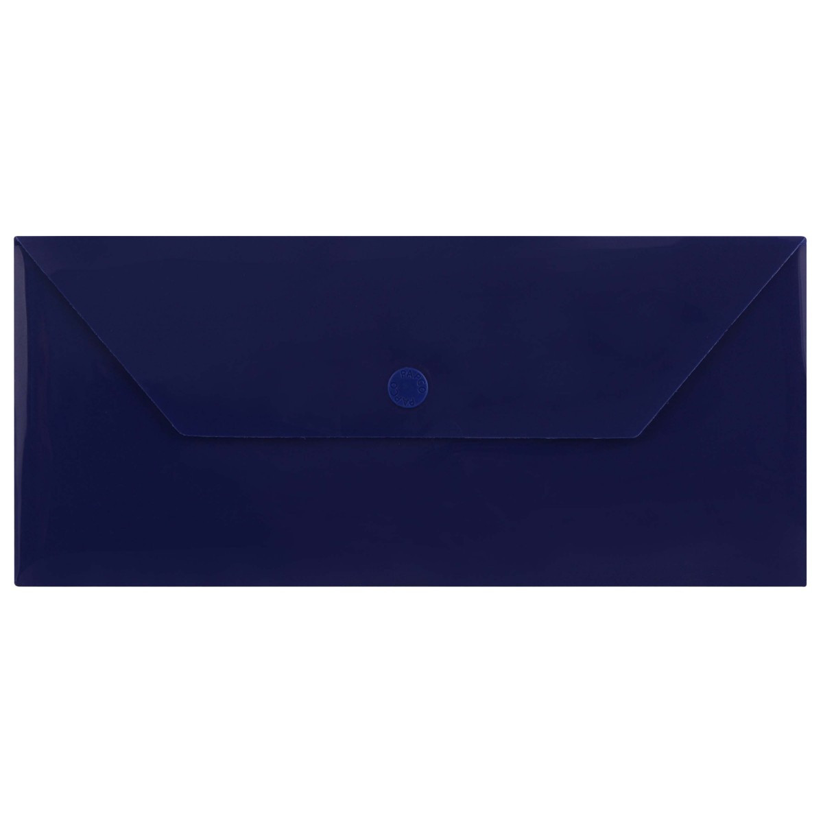 پوشه پاپکو مدل 102 - 104 بسته 6 عددی پوشه پاپکو مدل 102 - 104 بسته 6 عددی