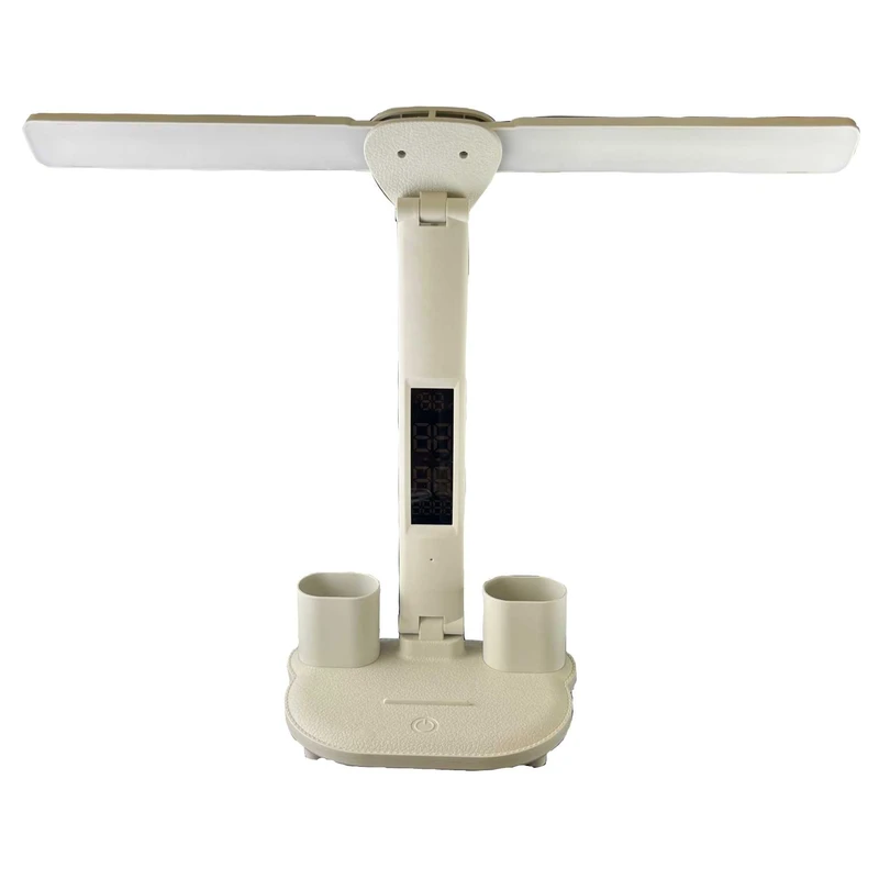 چراغ مطالعه مدل Q-2024