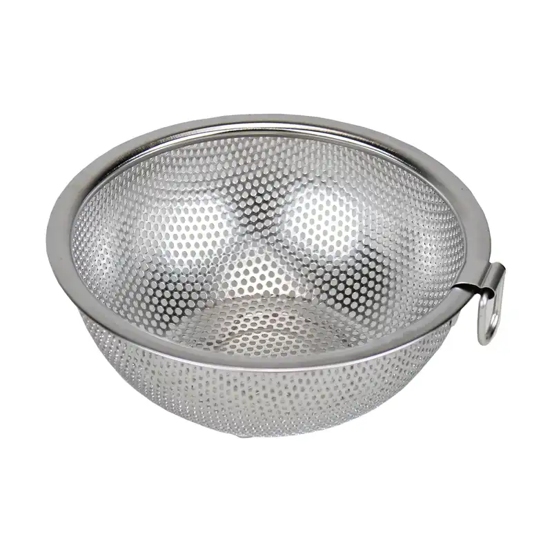 صافی سینک مدل St.18