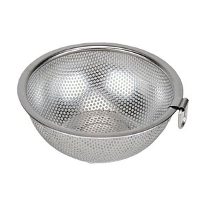 نقد و بررسی سبد سینک مدل T-88 توسط خریداران