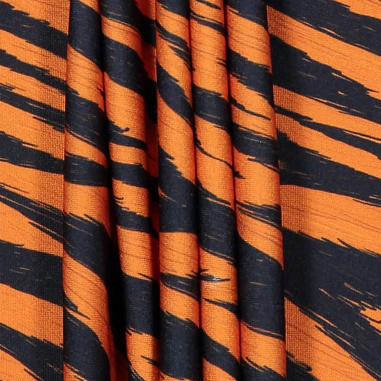 بادی آستین بلند زنانه مدل 007778874EASY