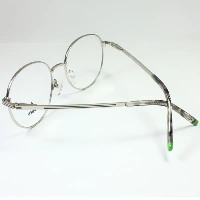فریم عینک طبی روبن مدل 19014