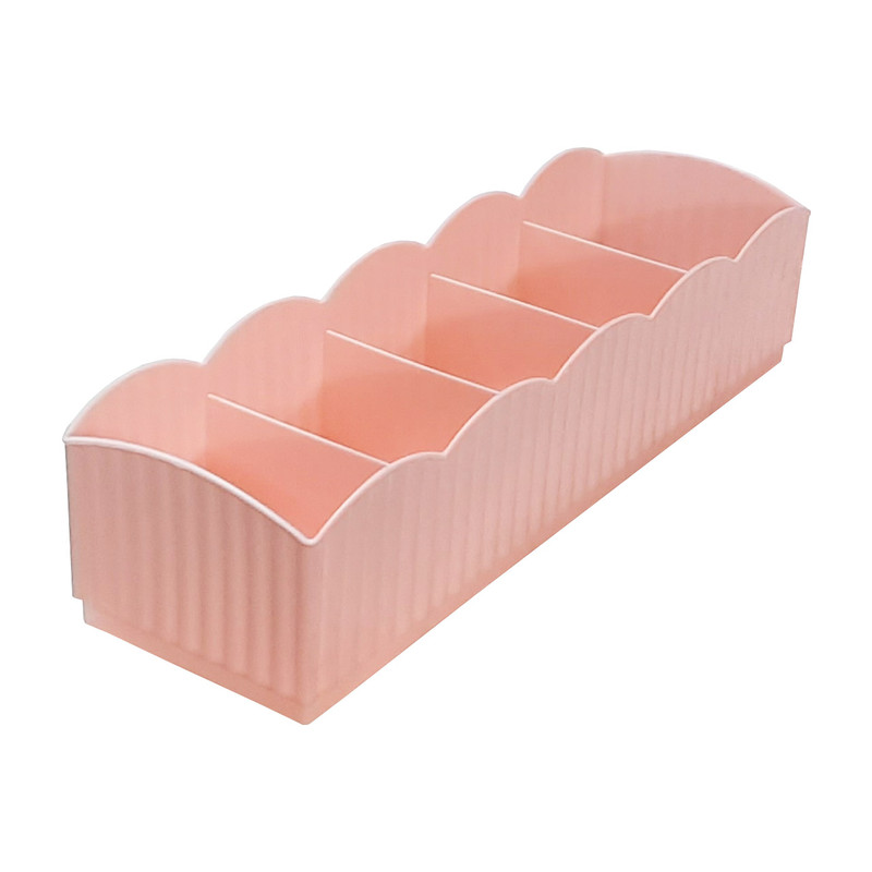 نظم دهنده کشو مدل 72