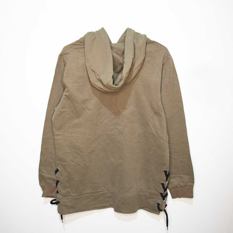 هودی مردانه مدل T9