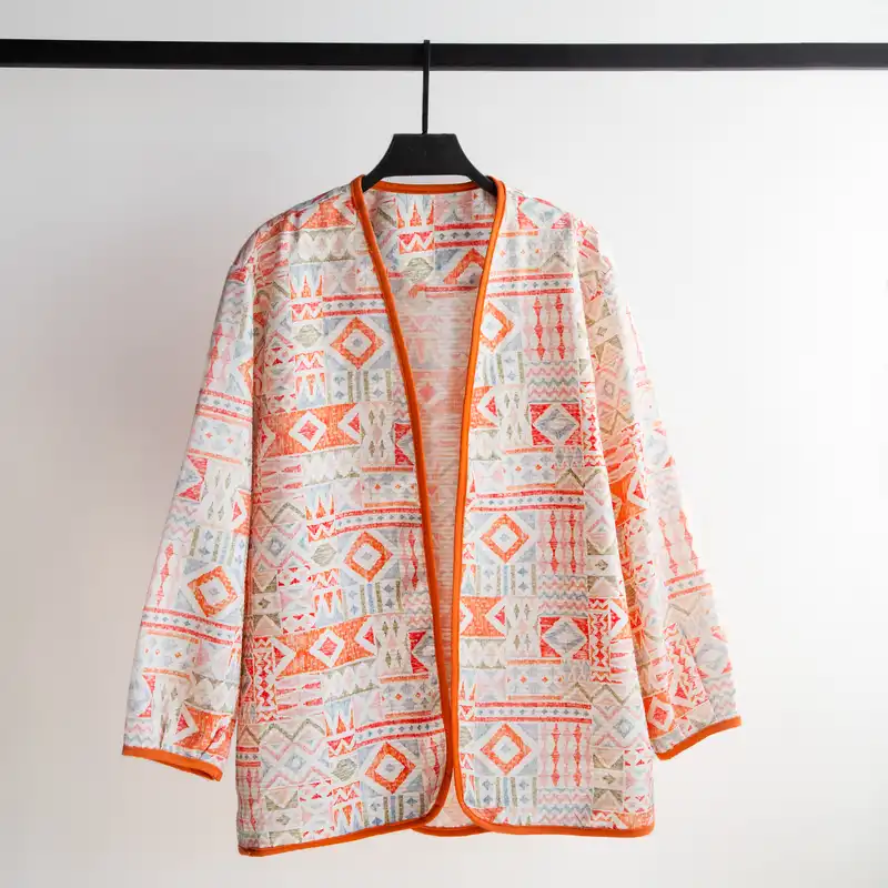 ست کت و شلوار زنانه مدل 326