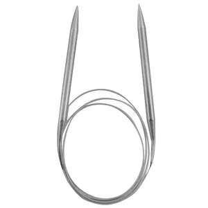 میل بافتنی پونی کد 8