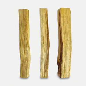 عود مدل پالوسانتو کد ARP0200 بسته 3 عددی