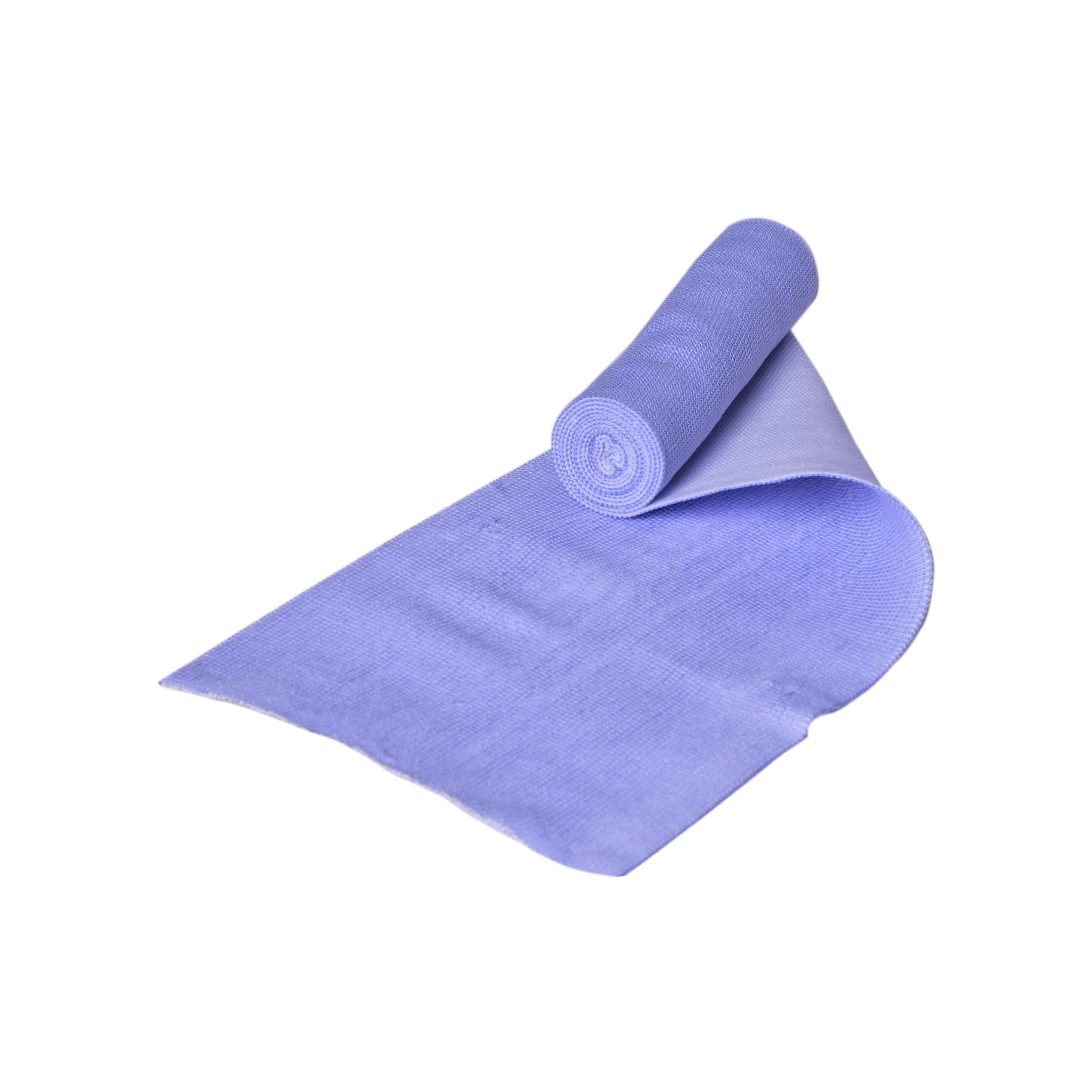 باند کشی مدل 3col -G-B مجموعه سه عددی