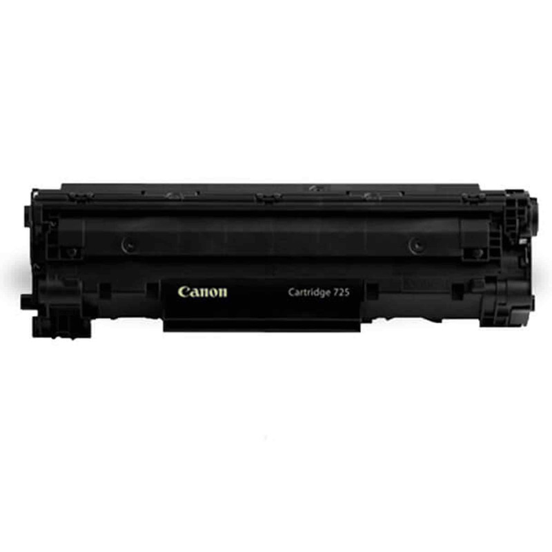 کارتریج کانن مدل 725