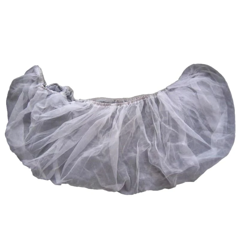 توری جلو پنجره خودرو کد k5757