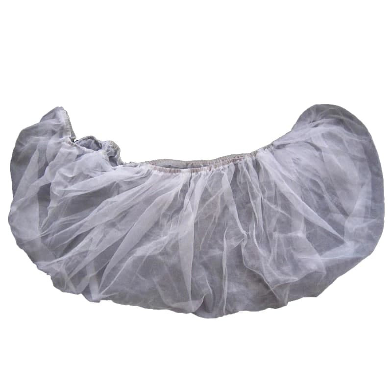 توری جلو پنجره خودرو کد k5757