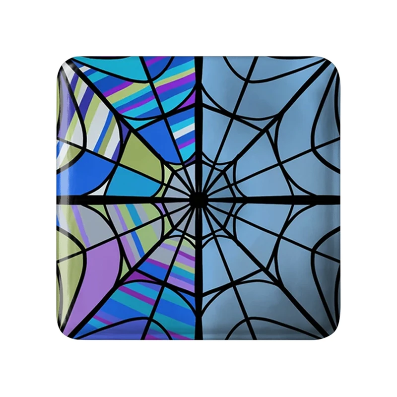 پیکسل خندالو مدل ونزدی Wednesday کد 25238