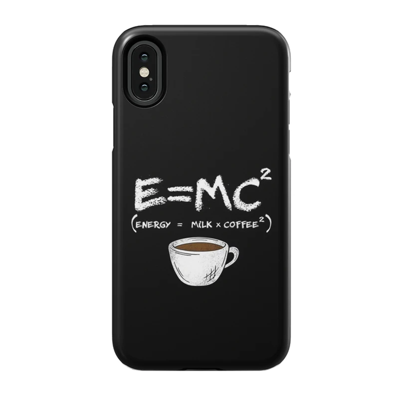 کاور کد DIMO003 مناسب برای گوشی موبایل اپل iphone XS MAX