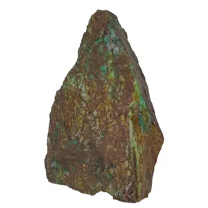 سنگ راف مس کد 02