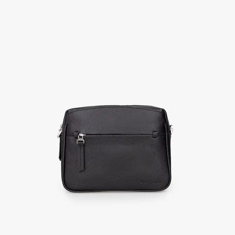 کیف رودوشی زنانه برتونیکس مدل 1032