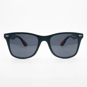 عینک آفتابی مردانه ماتریکس مدل M266 C2