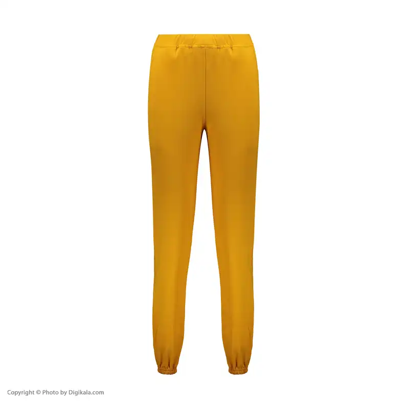 شلوار ورزشی زنانه پانیل مدل 4568Y