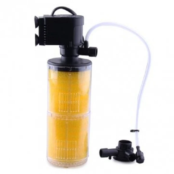 فیلتر داخلی آکواریوم بویو مدل SP-1300III