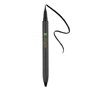 خط چشم ماژیکی دیفکتو مدل WP رنگ مشکی