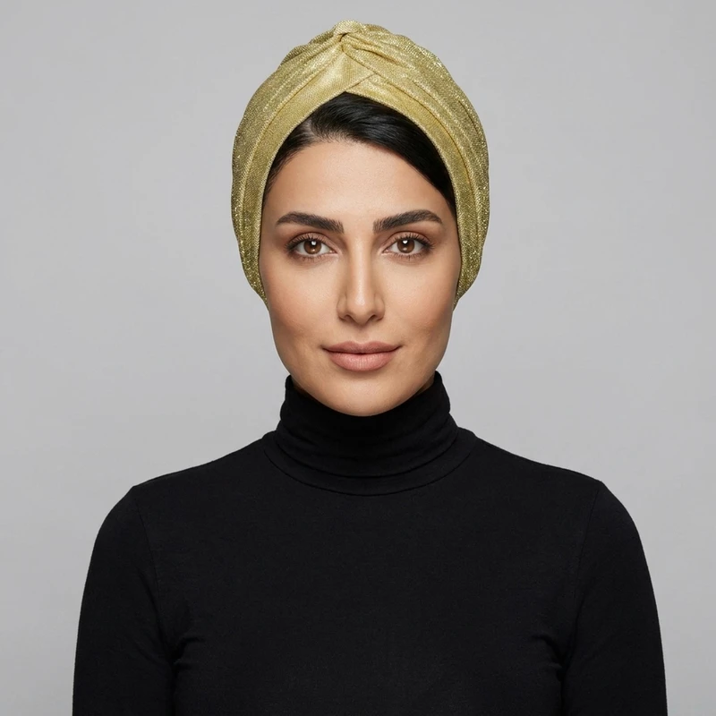 توربان مدل G_Land 788